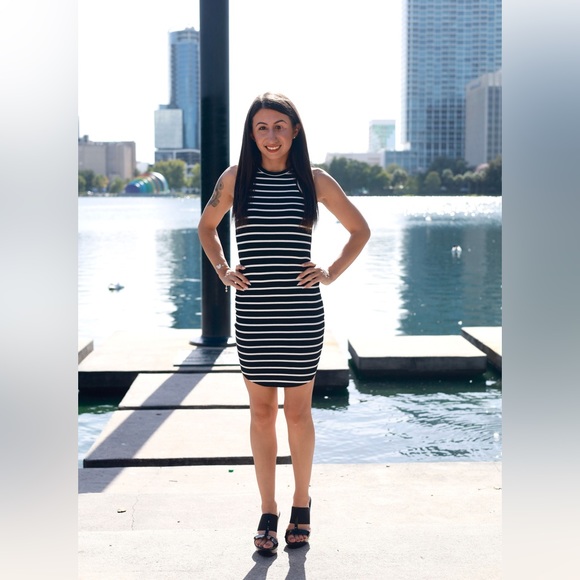 Meet your Posher, Holly - Picture 1 of 1